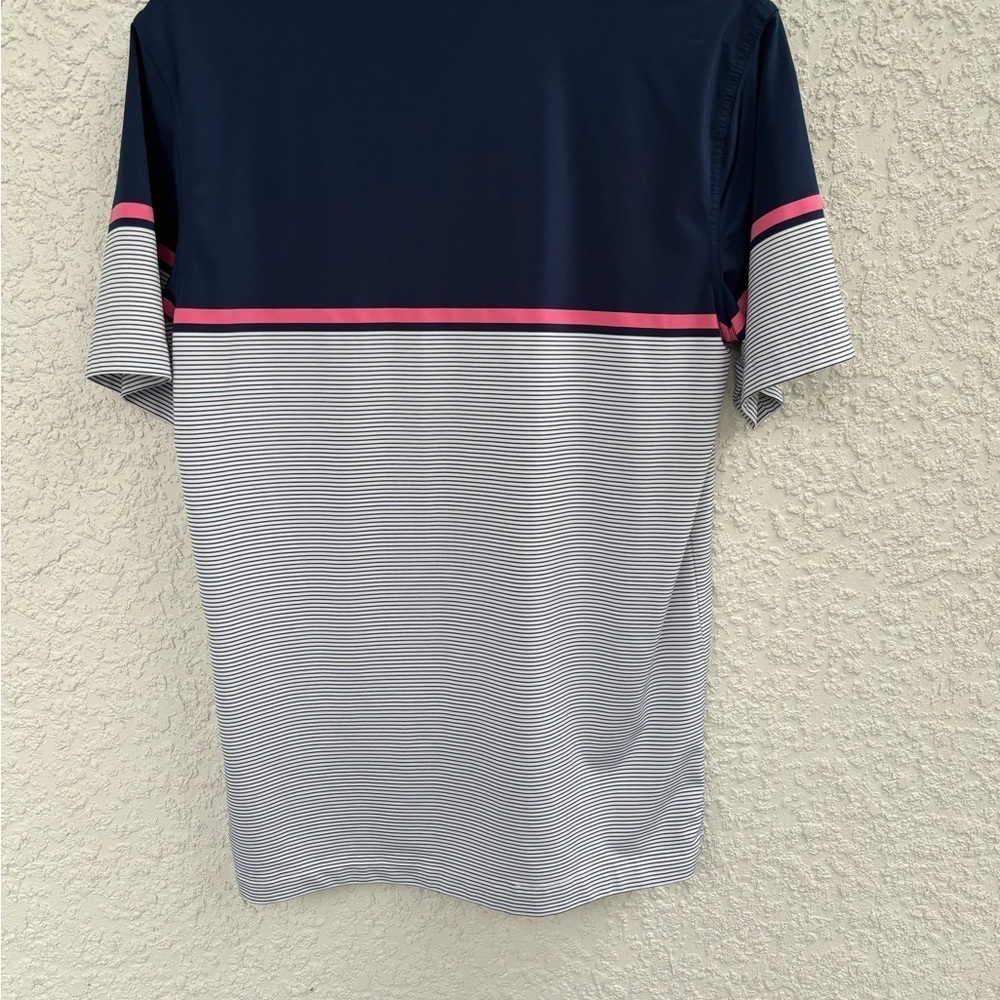 Vineyard Vines XS Men’s - Picture 3 of 4